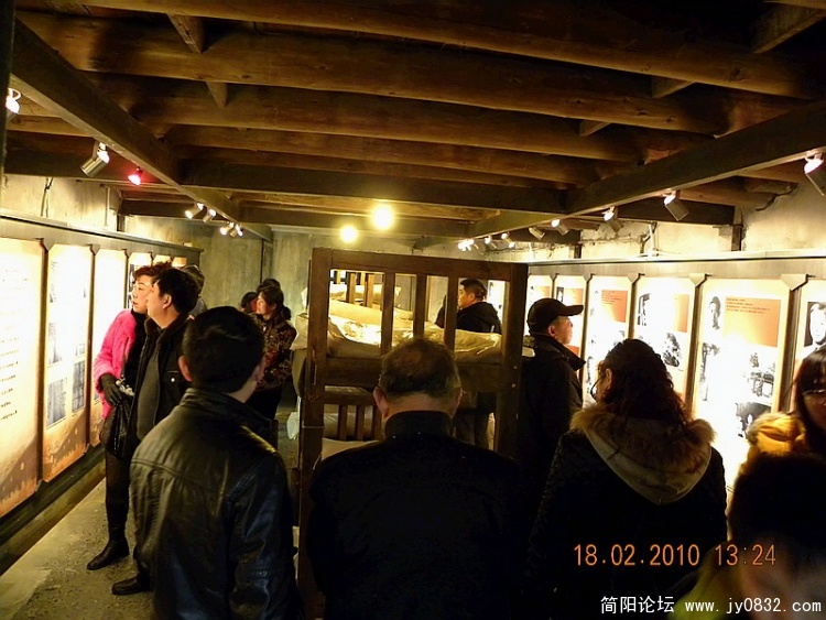 DSCN0819.jpg