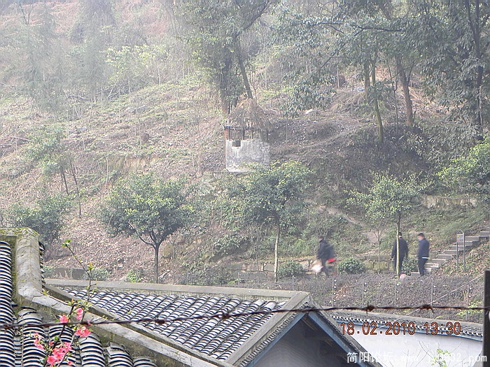 DSCN0826.jpg