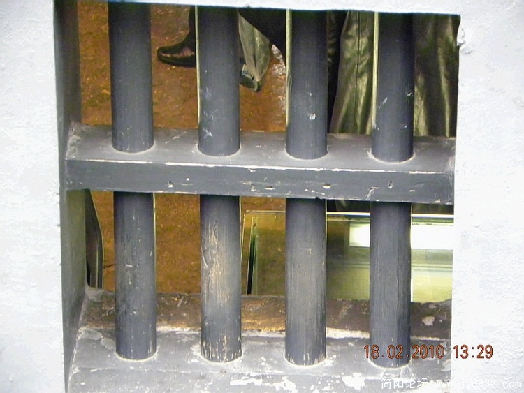DSCN0824.jpg