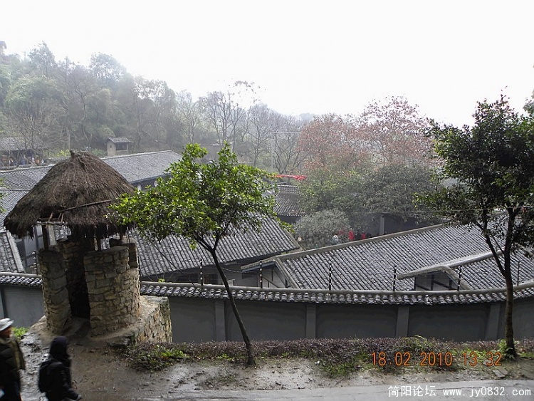 DSCN0830.jpg