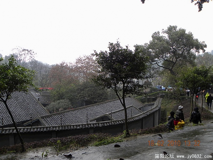 DSCN0831.jpg