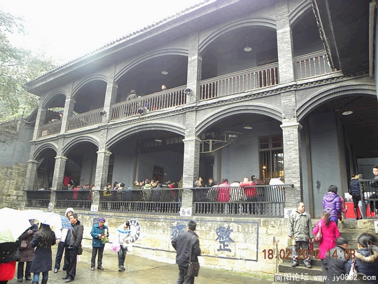 DSCN0839.jpg