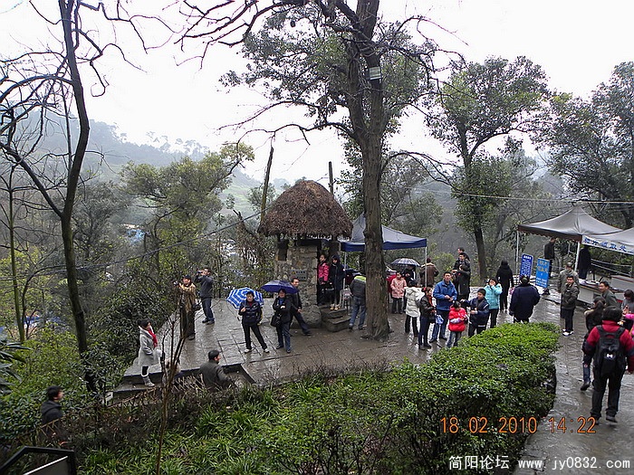 DSCN0857.jpg