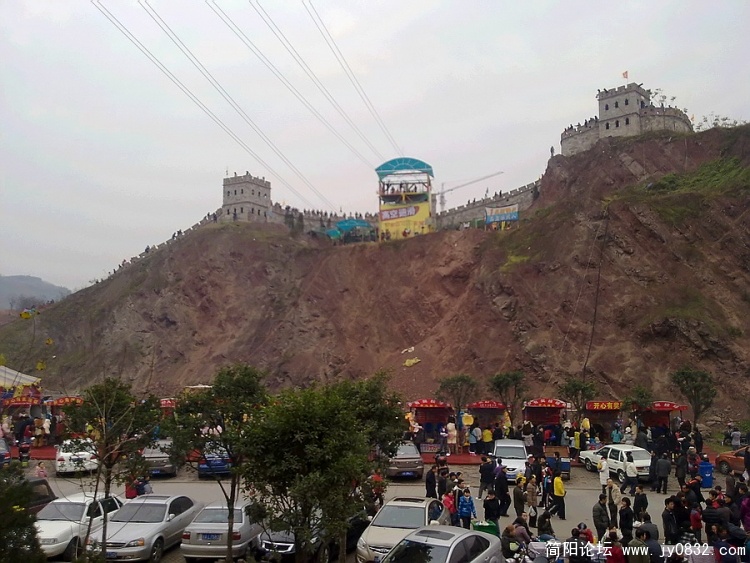20100217238.jpg