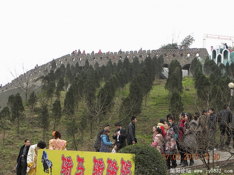DSCN0670.jpg