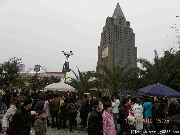 DSCN0676.jpg