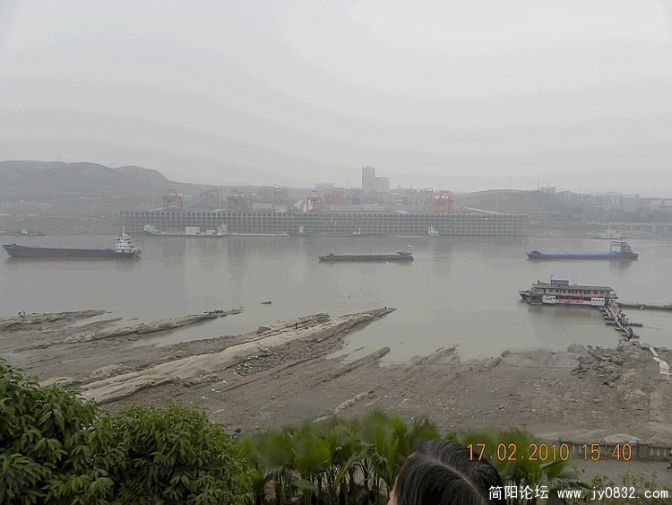 DSCN0677.jpg