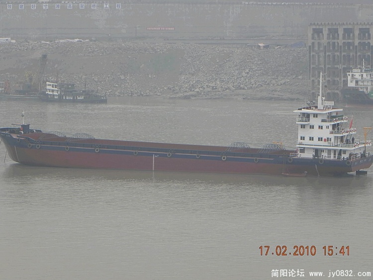 DSCN0680.jpg