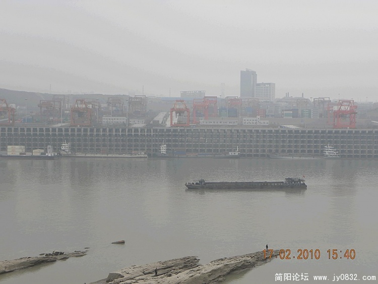 DSCN0679.jpg