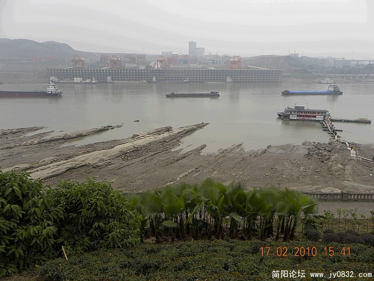 DSCN0683.jpg