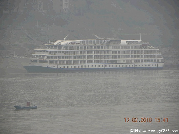 DSCN0682.jpg