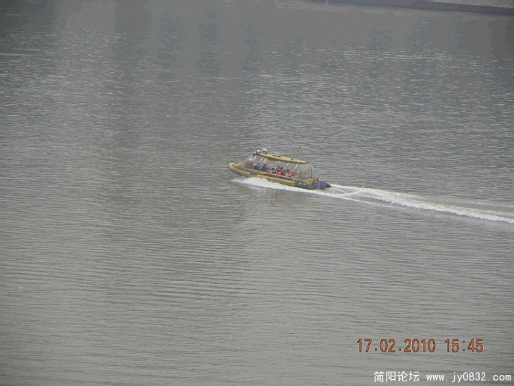 DSCN0691.jpg