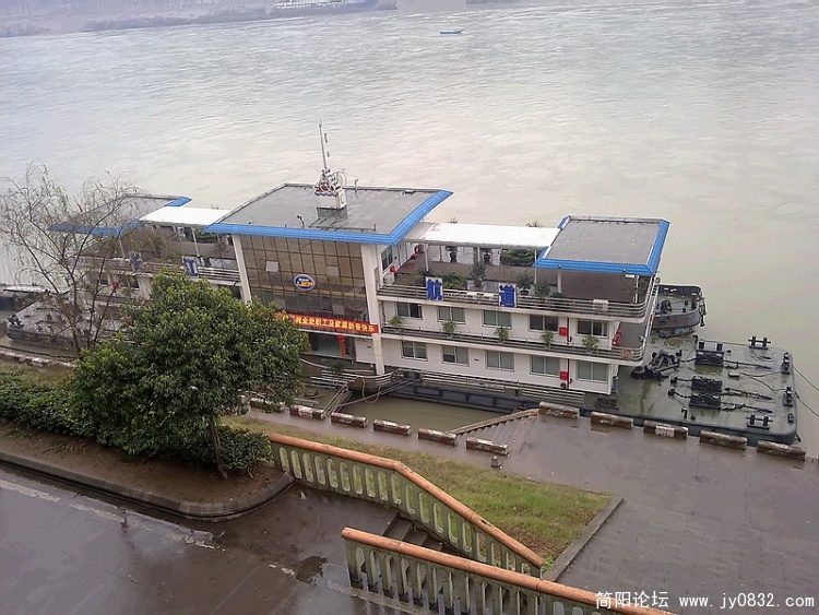 20100218301.jpg