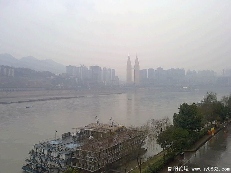 20100218302.jpg