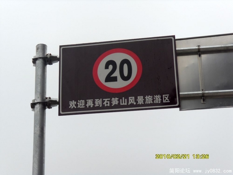0.jpg