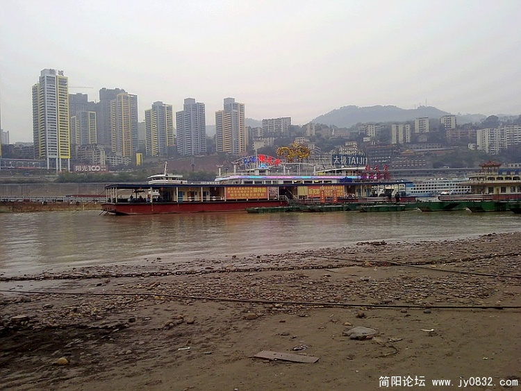 20100218328.jpg