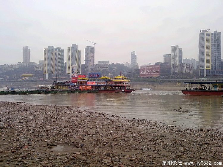 20100218333.jpg