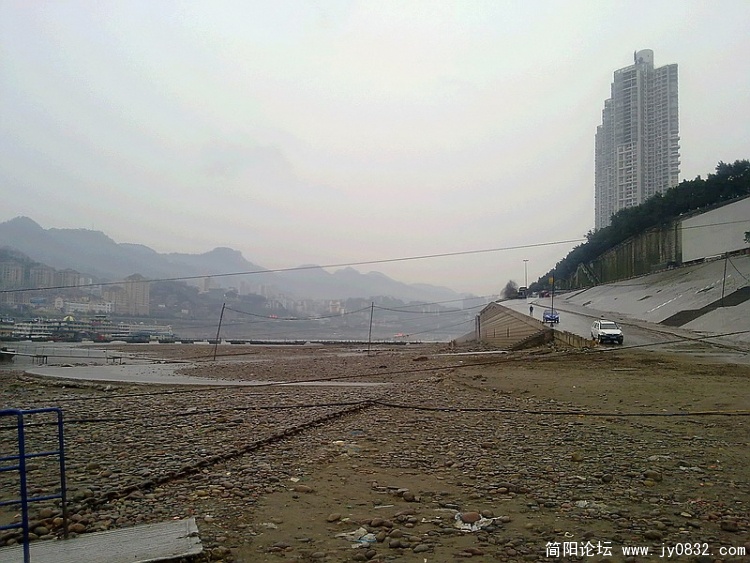 20100218331.jpg