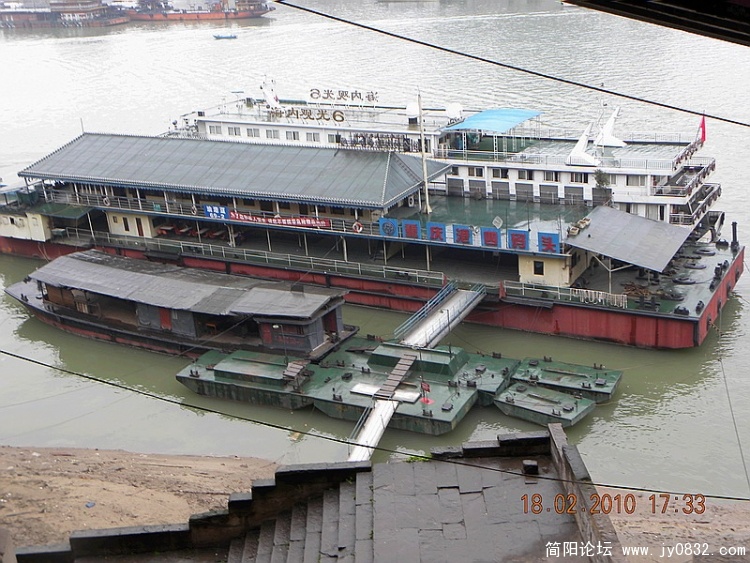 DSCN0871.jpg