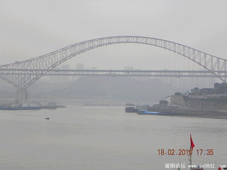 DSCN0875.jpg