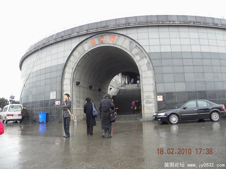 DSCN0883.jpg
