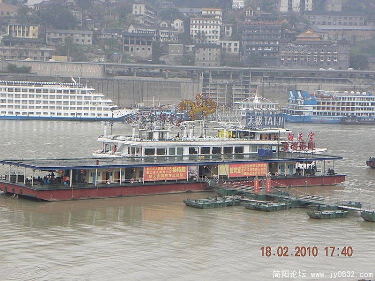 DSCN0887.jpg