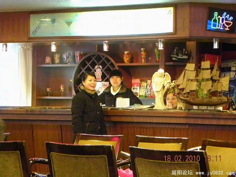 DSCN0909.jpg