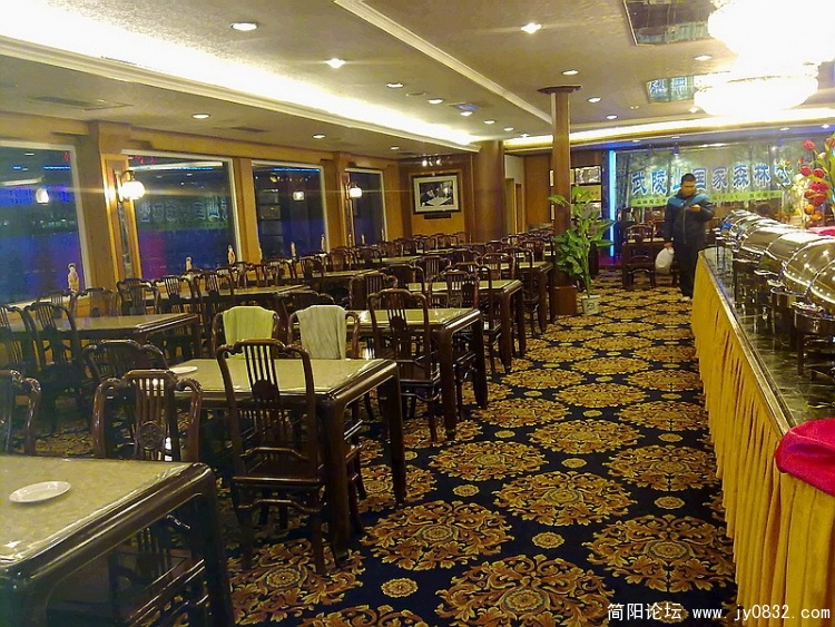 20100218510.jpg