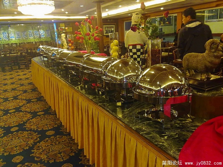 20100218507.jpg