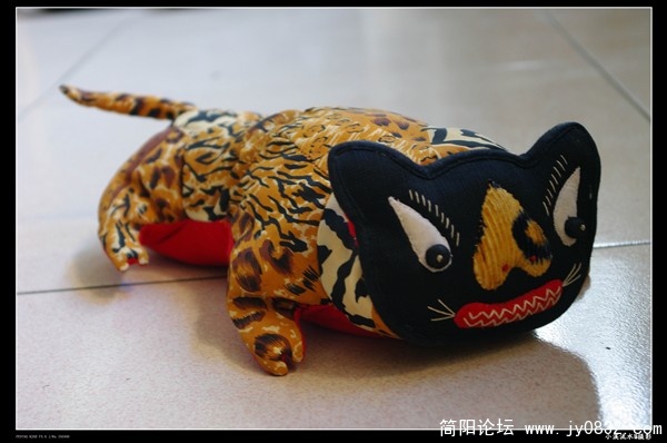 IMGP5548_副本.jpg