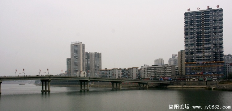 IMG_9315.jpg