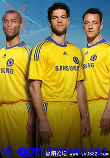 06f945102985763cb9127bf0.jpg