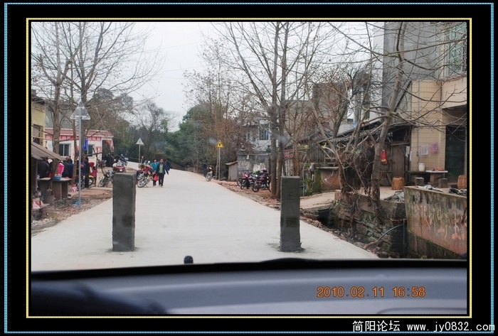 DSC_1022.JPG