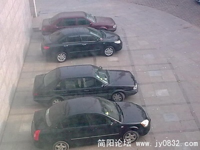 图像0021.jpg