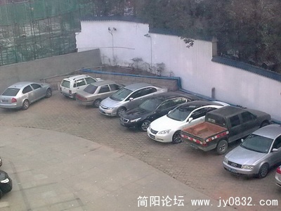 图像0022.jpg