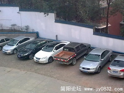 图像0020.jpg