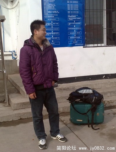201002253686.jpg
