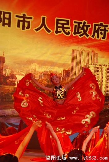 DSC_3821.JPG