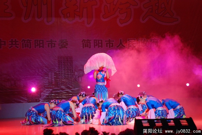 DSC_3845.JPG