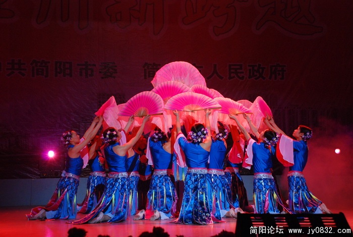 DSC_3843.JPG