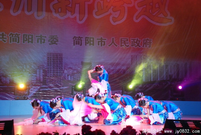 DSC_3851.JPG