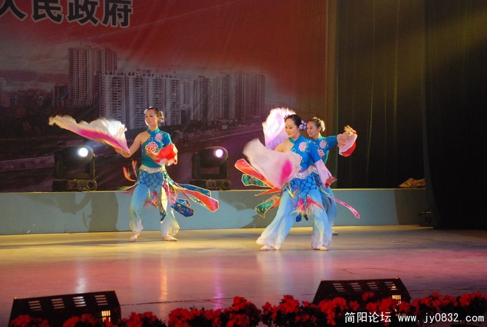 DSC_3870.JPG