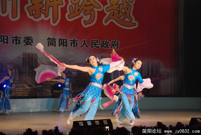 DSC_3874.JPG
