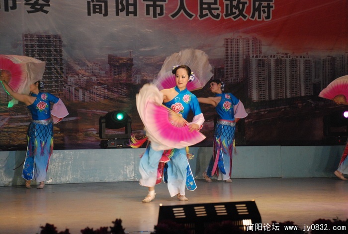 DSC_3876.JPG
