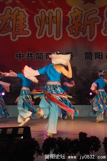 DSC_3881.JPG