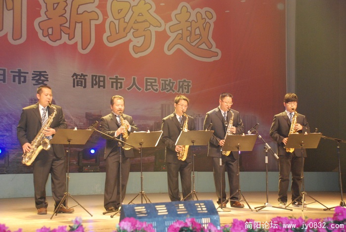 DSC_3895.JPG