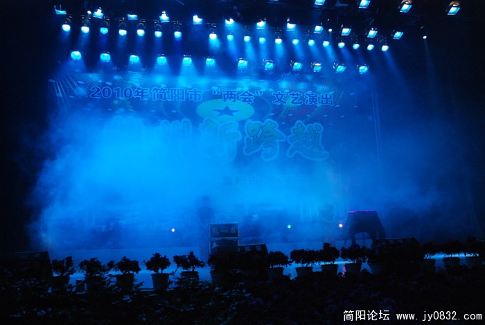 DSC_3897.JPG
