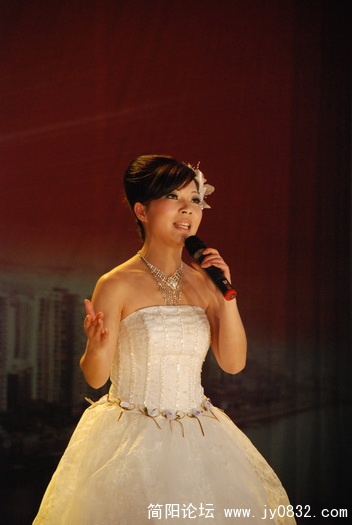 DSC_3906.JPG
