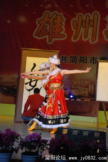 DSC_3920.JPG