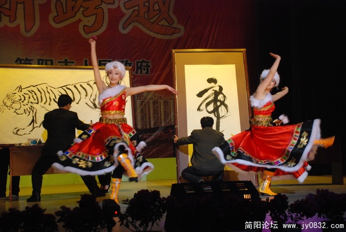 DSC_3923.JPG